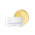 Dr.HEDISON Kembali Eye Patch 60 Bantalan K-Beauty Hydrogel Under Eye Mask Mencerahkan Anti-Kerut Menenangkan Patch Kelembaban _ Made in Korea